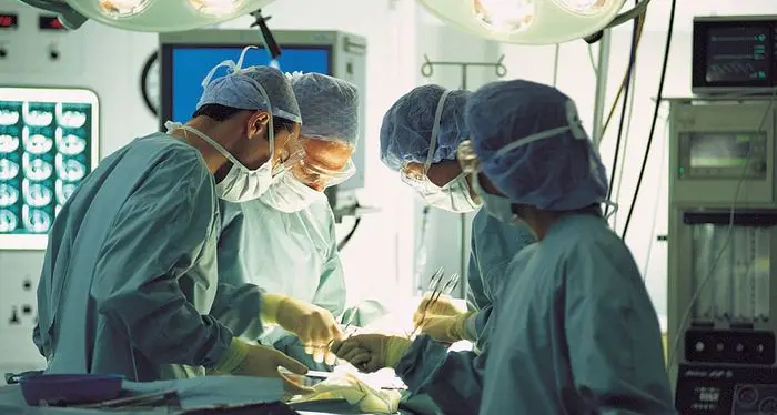 Trapianto di cuore a Napoli, ispettori del ministero all’ospedale di Bolzano