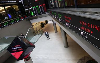Borsa: Europa in ordine sparso, future Usa in rosso, Milano +0,2%