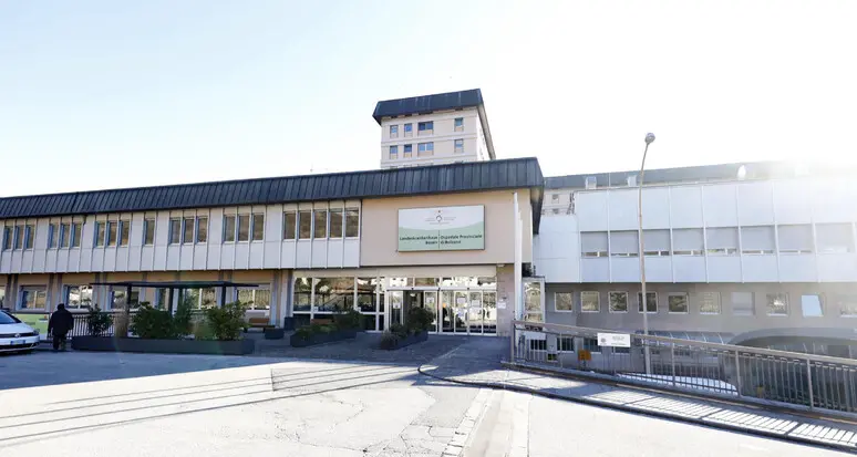 Errori medici, in centinaia contro l’Asl: il risarcimento medio è di 47.686 euro