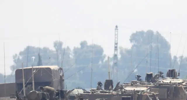 Netanyahu: 'Operazione giusta, durerà ancora pochi giorni'