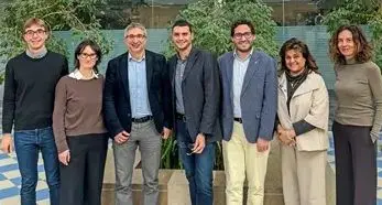Innovazione digitale, incontro tra Merano e Trento per servizi pubblici più efficienti