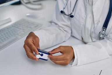 Medici di famiglia, a rischio l'assistenza per 6,8 milioni di cittadini