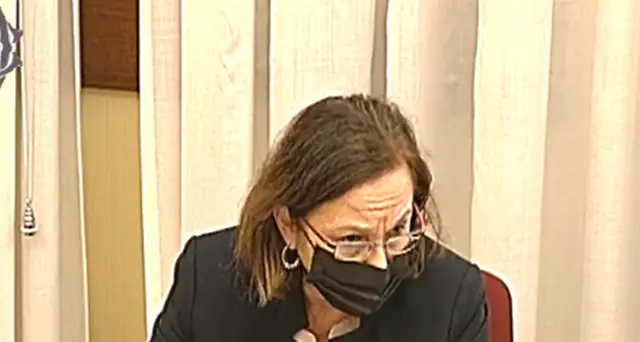 Falcone: Lamorgese, da lui un nuovo metodo investigativo