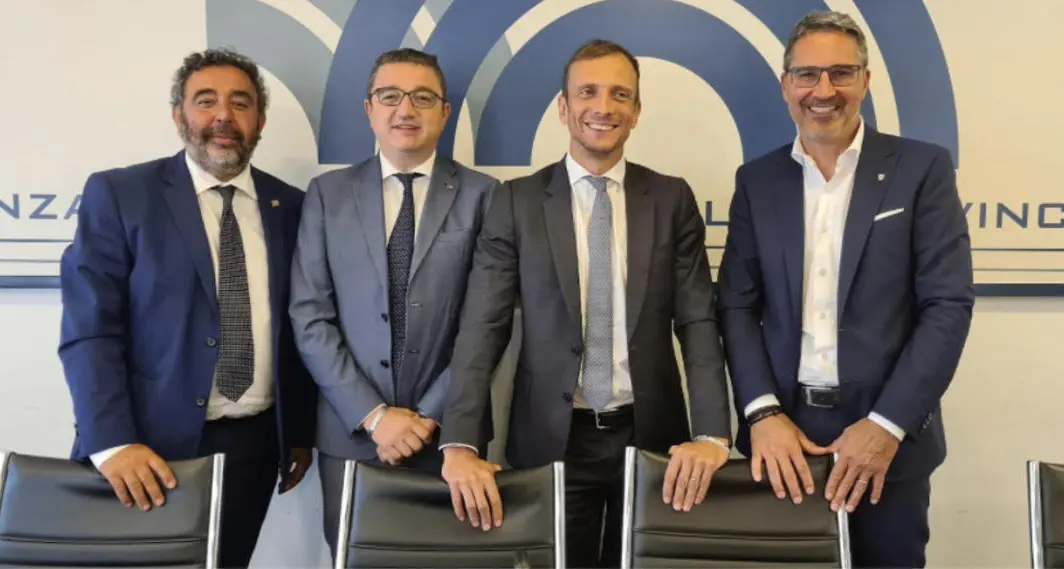 Missione a Roma di Kompatscher «Serve il centro per le espulsioni»