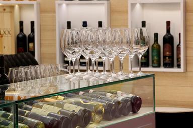 Vinitaly Tourism e Great Wine Capitals per sviluppo internazionale enoturismo
