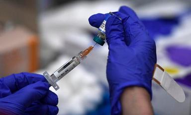 Pediatri, una persona con morbillo può contagiarne fino a 17