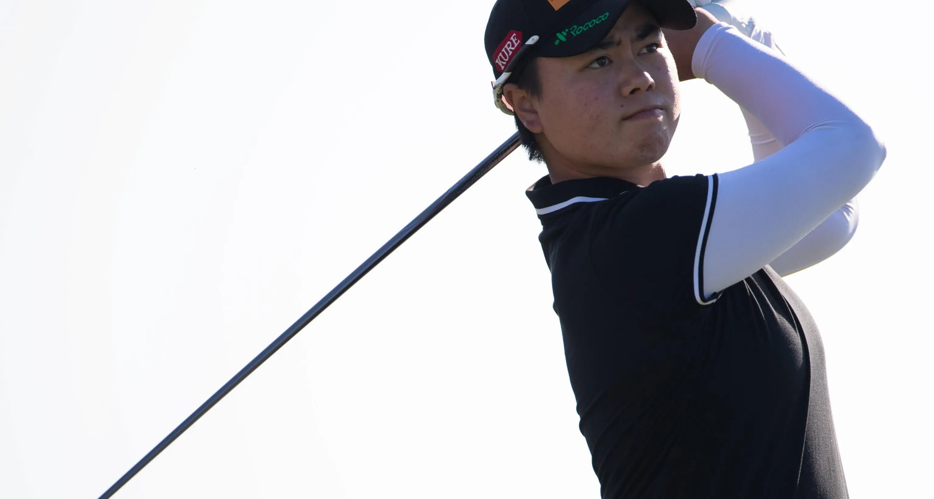 Golf: Us Open donne, vince la giapponese Yuka Saso