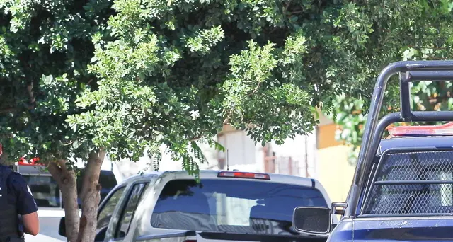 Messico: trovato morto il giornalista Sanchez Iniguez