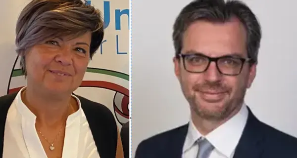 Laives al ballottaggio, Seppi: «Non soffiare sul fuoco etnico per tornaconto elettorale»