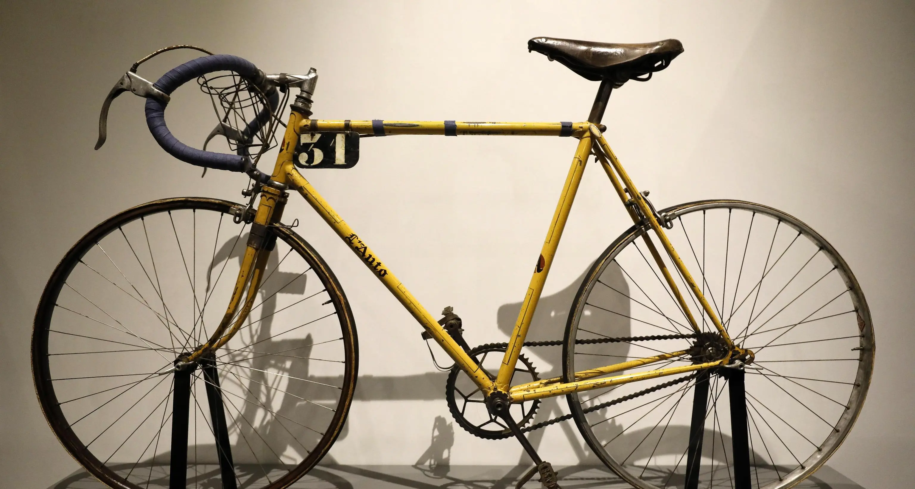 Ciclismo: morto a 104 anni il francese Emile Idee, veterano Tour