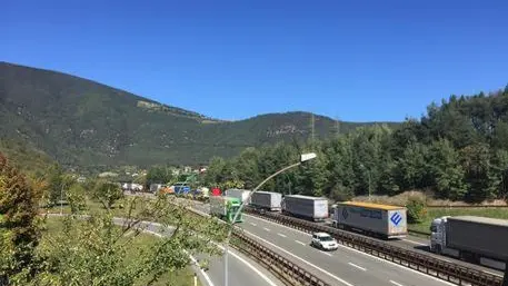 ANSA