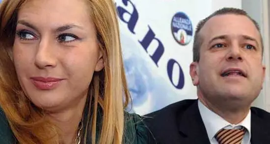 Merano, centrodestra spaccato. Urzì: “FdI supera la Lega”. Biancofiore: “Coalizione liquefatta”