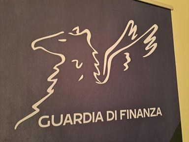 Ricostruzione post sisma, otto arresti della Finanza di Ancona e 51 indagati