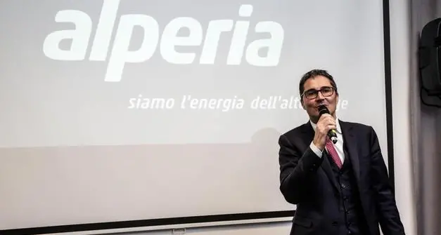 Caro bollette, Kompatscher: “La via altoatesina non è praticabile”