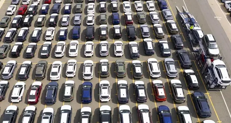 Confartigianato: con i dazi di Trump a rischio 33mila occupati. Auto: Trentino Alto Adige fra i più esposti