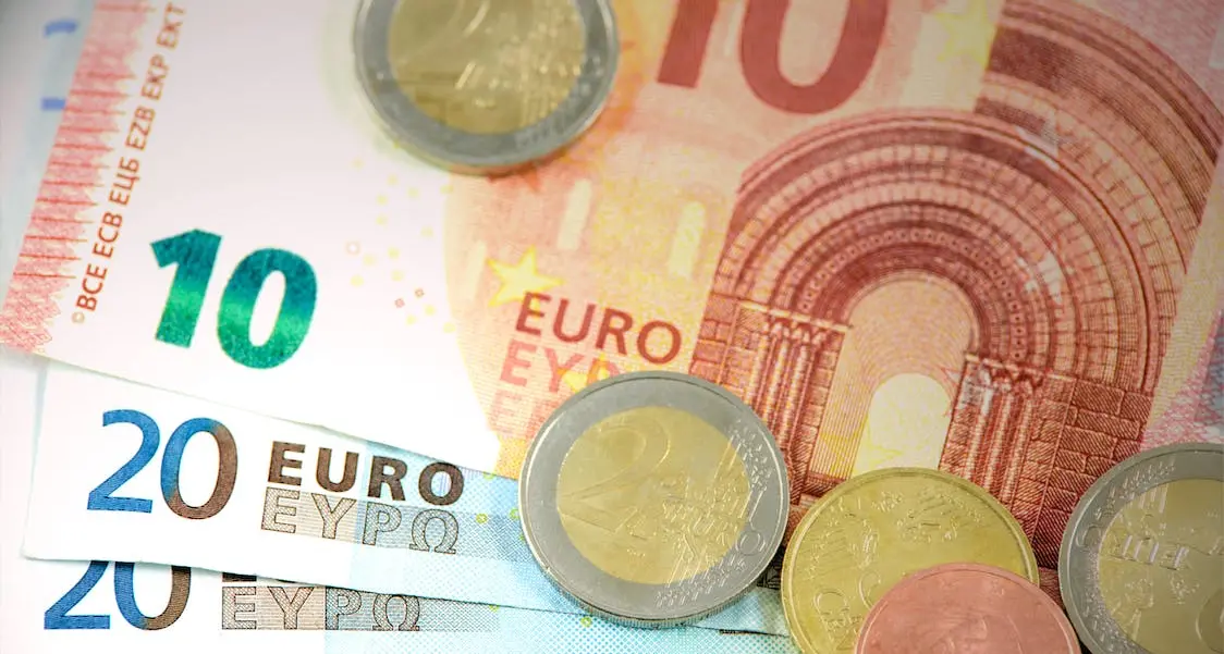 In arrivo la tredicesima per oltre 366mila altoatesini