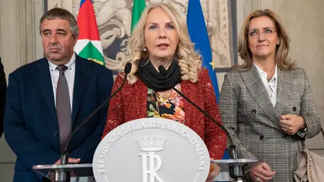 Francesco_Ammendola
