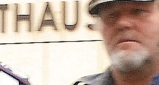 Udienza rinviata per la sparatoria in via Siemens, il perito: «Leitner è incapace di partecipare al processo»