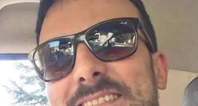 Tragedia di Laimburg, arrestato l’olandese alla guida del furgone contro cui si è schiantato Francesco Severino