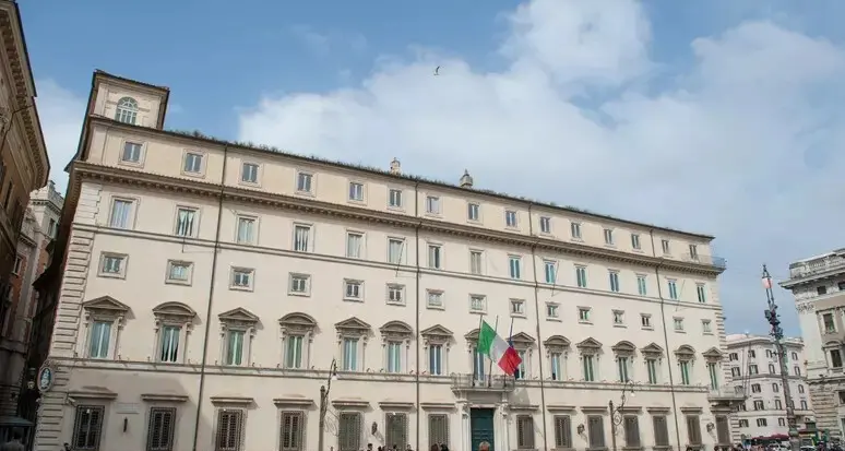 Ok definitivo alla riforma dello Statuto: l'autonomia di Trento e Bolzano diventa più forte