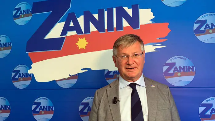 ANSA/G.News