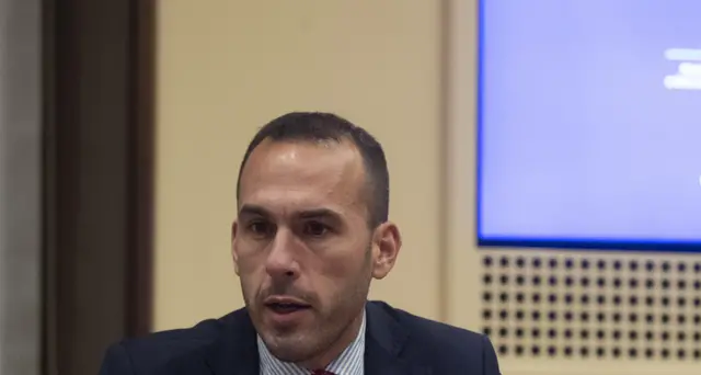 Congo: Di Stefano, sicurezza missione era affidata all'Onu