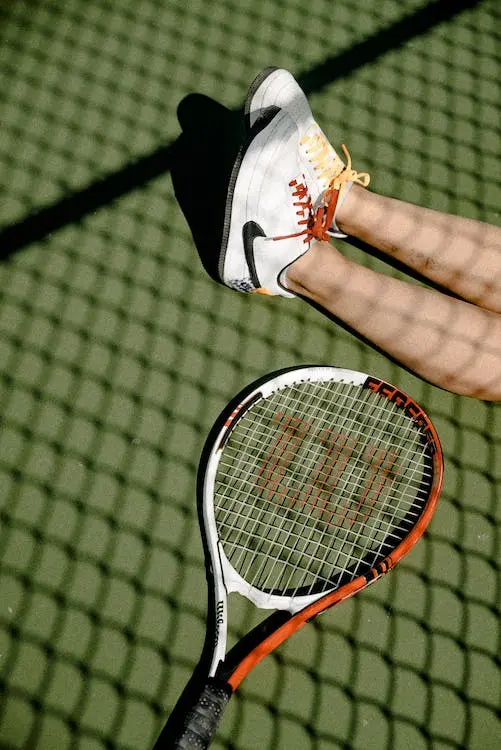 In Alto Adige è Sinner-mania: boom di iscritti ai corsi di tennis