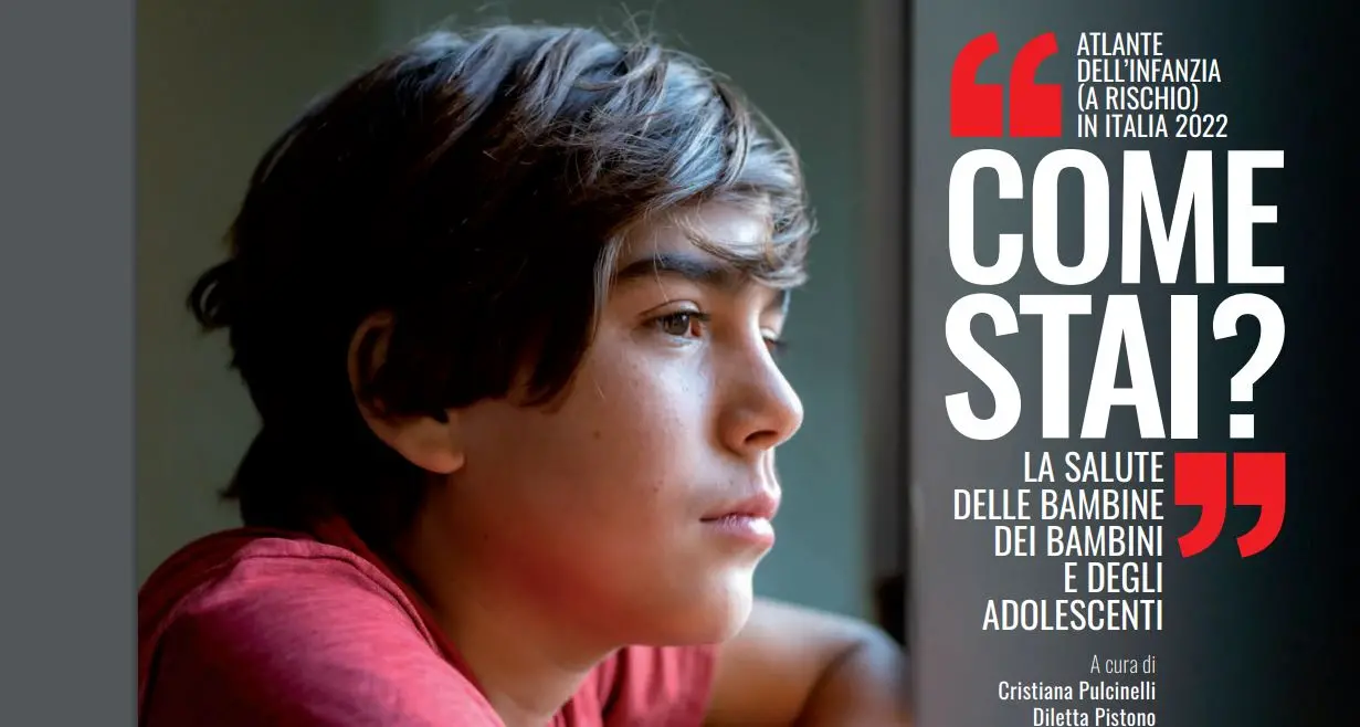 Grandi diseguaglianze nell’aspettativa di vita: chi nasce in Alto Adige vive quasi 12 anni in più rispetto ai bambini calabresi