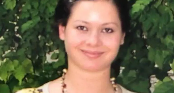 Omicidio di Sigrid Gröber, l’autopsia rivela: soffriva anche di patologie pregresse