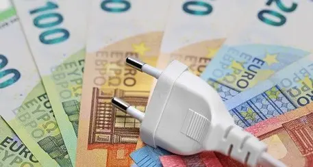 Caro bollette: aumenti del 280% per bar e ristoranti a Bolzano