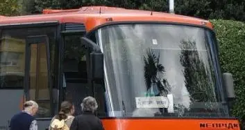 Sad, sanzione confermata per “abuso di posizione dominante”: la multa passa da 1,2 milioni a 800mila euro