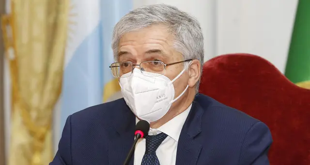 Mef: +40,4 mld entrate primi 10 mesi (+12%)