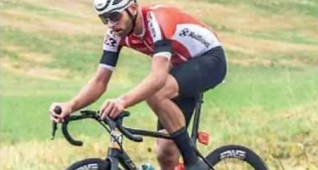 Rubate due bici da 10 mila euro dopo la gara: amarezza e rabbia per il Bike Club Egna