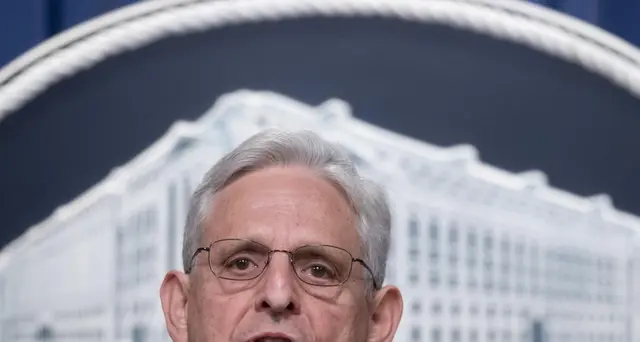 Texas: team ministero giustizia per esame risposta polizia