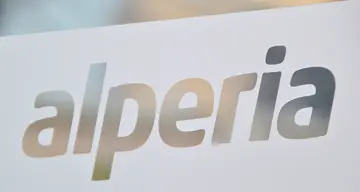 Alperia, arriva il «bonus» in bolletta grazie ai risultati dell’idroelettrico