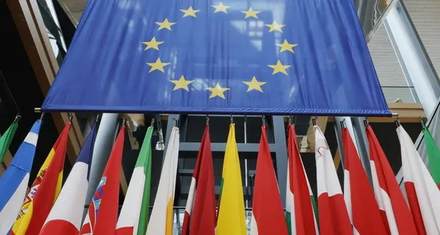 Polonia:Corte Ue,trasferimento giudici viola leggi europee