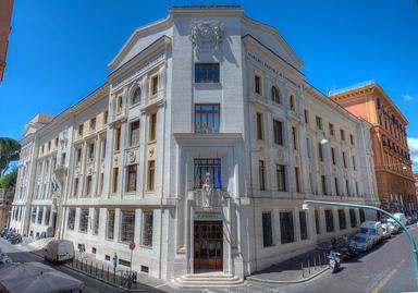 Istat conferma stime, Pil +0,2% nel secondo trimestre
