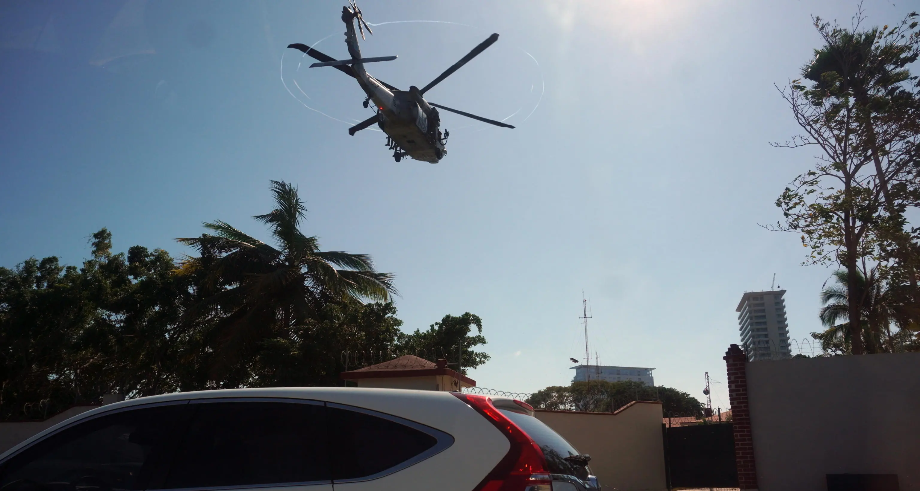Messico: voli di nuovo regolari, riaprono gli scali dello stato di Jalisco