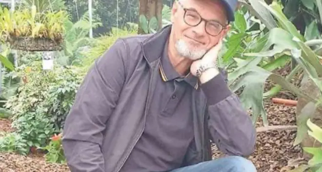 Addio ad Alfredo Merati una vita al ristorante Telser