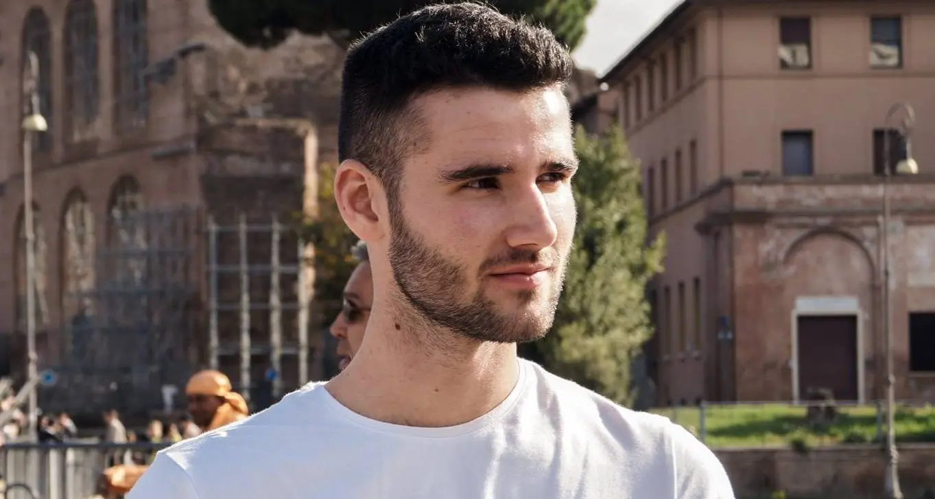 Scivola e precipita: muore studente bolzanino di 25 anni