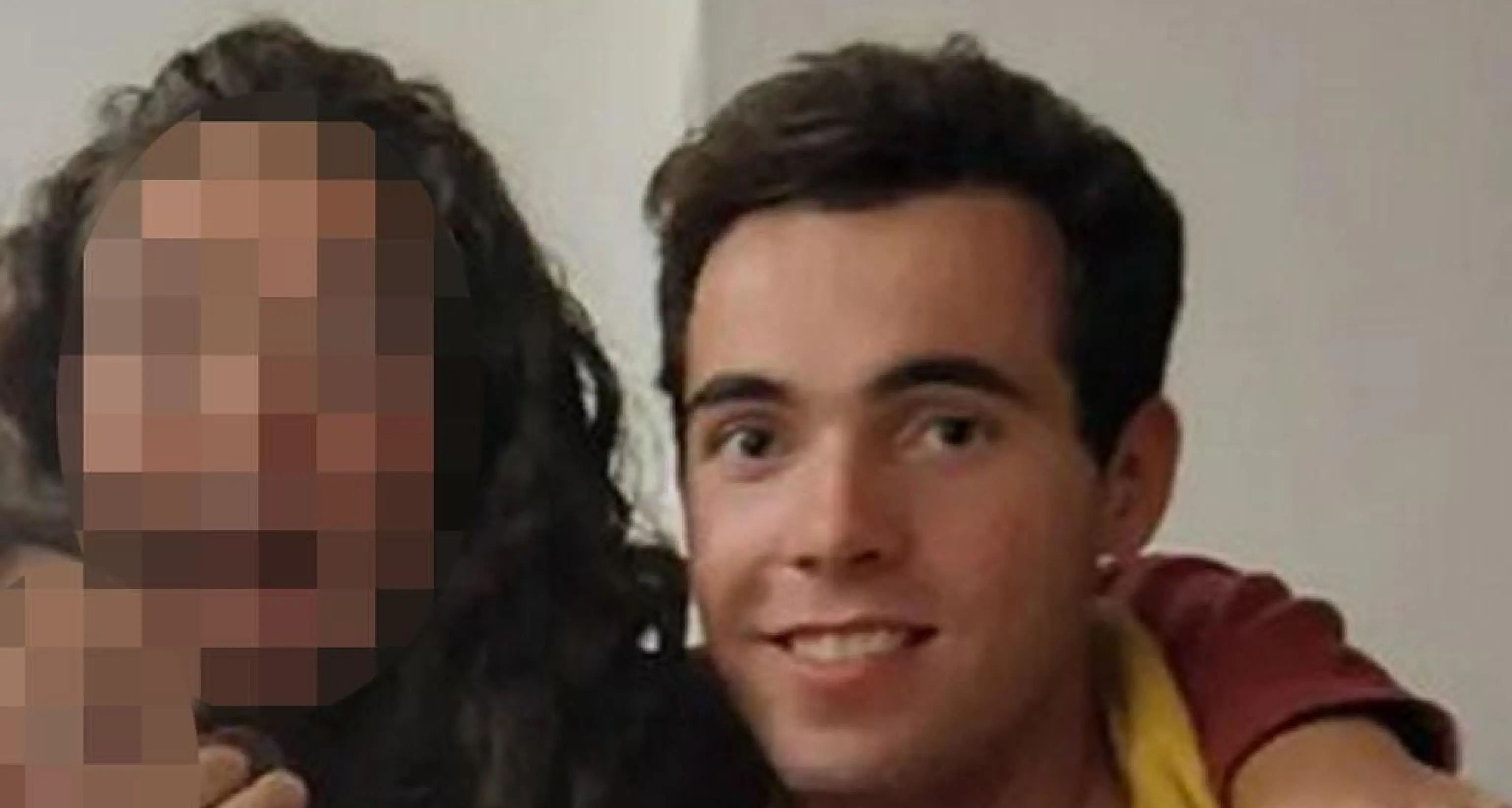 Ragazzi scomparsi: ex fidanzato indagato tentato omicidio
