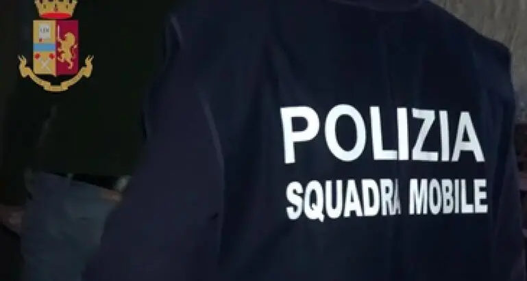 Accusato di 7 furti a Bolzano, è in carcere un uomo tunisino