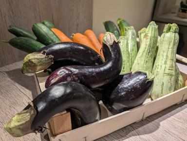 Legge antispreco in 10 anni salva 3,7 milioni di tonnellate di cibo