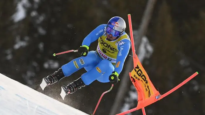 FABRICE COFFRINI