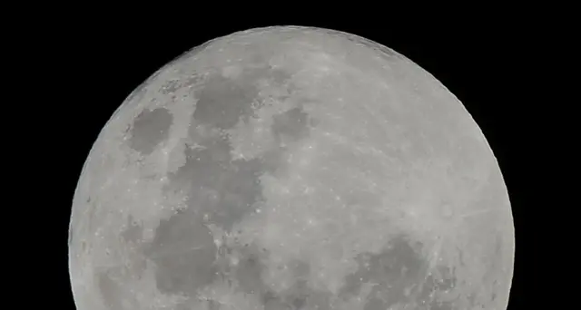 Luna: anche il Giappone parteciperà alla missione Artemis