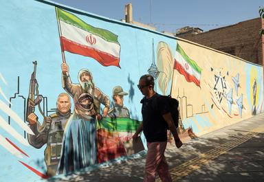 Cnn, nessun segnale che Israele parteciperà al nuovo attacco Usa contro l'Iran