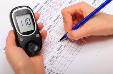 Verso un Registro nazionale diabete, il decreto trasmesso alle Regioni