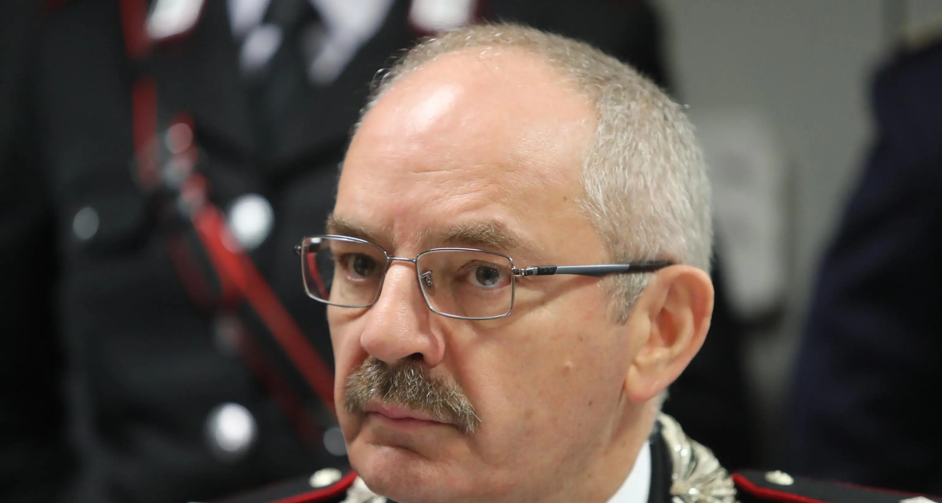 Terrorismo: Ros, 'minacce serie ma non creare allarmismi'