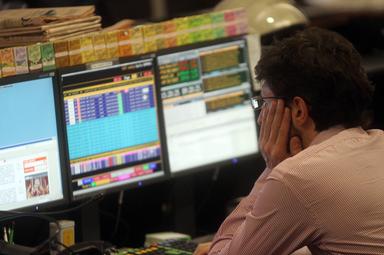Il prezzo del gas sale verso 87 euro, ai massimi da fine 2022