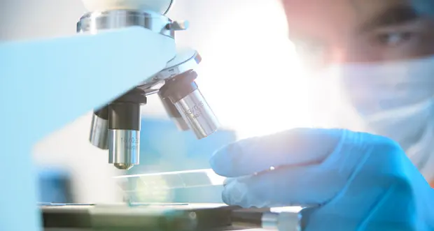L'emergenza Covid ha ritardato le diagnosi di tumore: in media ogni anno muoiono di cancro 1.142 altoatesini